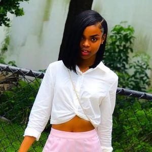 Meet your Posher, Imonie